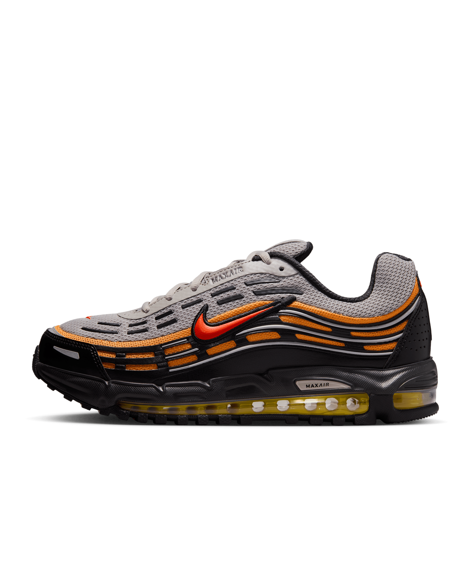 k*h様 Nike Air Max tl 2.5 28cm Nike Air Max TL 2.5 Men's Shoes. Nike ID